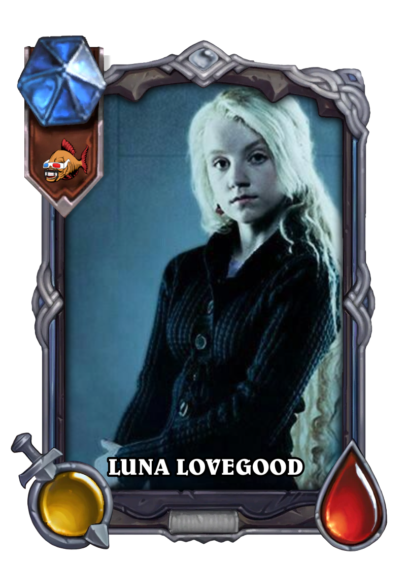 R-LUNA-LOVEGOOD